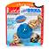Petstages Mini Orka Ball With Rope 1