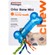 Petstages Orka Bone 1