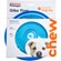 Petstages Orka Flyer 1