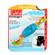 Petstages Orka Pine Cone Chew 1
