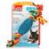Petstages Orka Pine Cone Chew 2