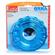 Petstages Orka Tire 1