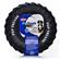 Pup Treads Recycled Rubber Tire Toy 1
