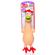 Petstages Kooky Chicken 1