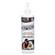 No-Dig Yard Spray 1