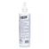 No-Dig Yard Spray 2