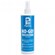 No-Go Housebreaking Aid Spray 16Oz 1