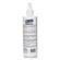 No-Go Housebreaking Aid Spray 16Oz 2