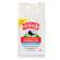 Nature's Miracle Absorbent Pads 1