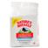 Nature's Miracle Absorbent Pads 2