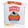 Nature's Miracle Quick Results Training Pads 1