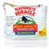 Nature's Miracle Quick Results Training Pads 2