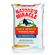 Nature's Miracle Quick Results Training Pads 3