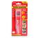 The Company of Animals Pet Corrector  1
