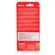 The Company of Animals Pet Corrector  2