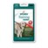 No Pull Halter - Large (Size: 16 - 24) 1