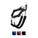 No Pull Halter - Large (Size: 16 - 24) 2