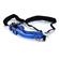 Sporn No Pull Halter-Medium 1