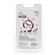 Sporn No Pull Halter-Medium 5