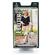No Pull Halter - Small (Size: 9 - 12) 2