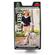 Sporn No Pull Halter-X-Large 1