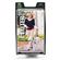Sporn No Pull Halter-X-Large 3