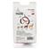 Sporn No Pull Halter-X-Large 4