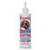 Petastic Pet Training Pint 1