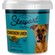 Pro-Treat 100% Pure Freeze Dried Chicken Liver Treats for Dogs 1