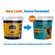 Pro-Treat 100% Pure Freeze Dried Chicken Liver Treats for Dogs 2