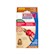 Peanut Butter Snaps Mini 7Oz 1