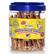 Pet Center Chicken Breast Tenders 1Lb Cannister 1