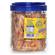 Pet Center Chicken Breast Tenders 1Lb Cannister 3