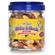 Pet Center Chicken & Biscuits 1Lb Can 1