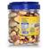 Pet Center Chicken & Biscuits 1Lb Can 2