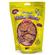 Pet Center Chicken Breast Nibbles 3.5Oz 1