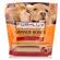 Pur Luv Grande Bones 10Pk 32Oz 1