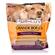 Pur Luv Grande Bones 10Pk 32Oz 2