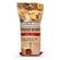 Pur Luv Grande Bones 2Pk 7Oz 1