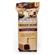 Pur Luv Grande Bones 2Pk 7Oz 2