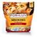 Pur Luv Mini Bones Bacon 1