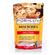Pur Luv Mini Bones Bacon 3