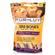Pur Luv Mini Bones Peanut Butter 1