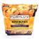 Pur Luv Mini Bones Peanut Butter 2