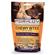 Pur Luv Bites 6 Oz 2