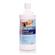 Excel Nutricoat Skin and Coat Liquid 1