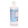 Excel Nutricoat Skin and Coat Liquid 2