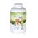 Excel Multi Vitamins 1