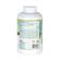 Excel Multi Vitamins 2