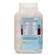 Excel Multi Vitamins 3